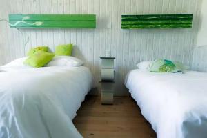 Mamie Jane Motel, Aix-les-Bains