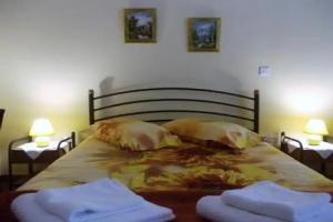 Guesthouse Eleftherios, Kalavrita