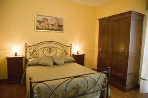 B&B Podere Ospedaletto, Bolsena