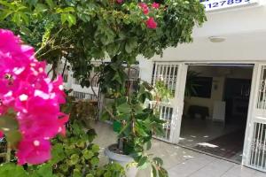 Ozgun Apart Hotel, Kusadasi