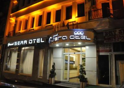 Grand Sera