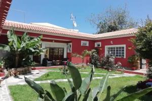 Hotel Drago San Antonio, Icod De Los Vinos