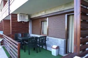 Apartments in Sunny Hill 3 Guest House, Sozopol