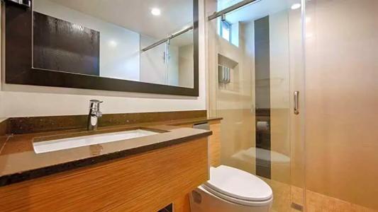 Best Western Plus Glendale - 50