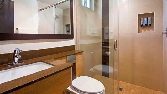 Best Western Plus Glendale - 51