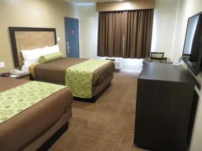 Best Western Plus Glendale - 29