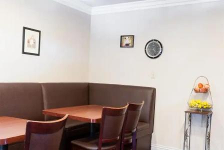 Best Western Plus Glendale - 13