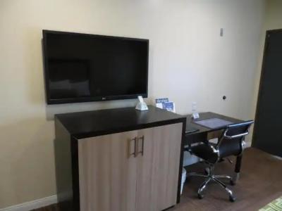 Best Western Plus Glendale - 26