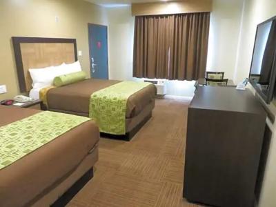 Best Western Plus Glendale - 42