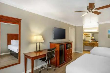 Best Western Heritage Inn - 28