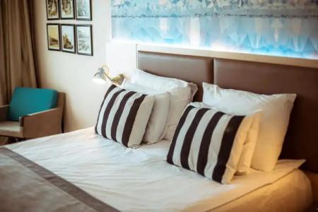 Sunprime C-Lounge - Adult Only - 16