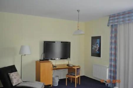 TurmSchwedt