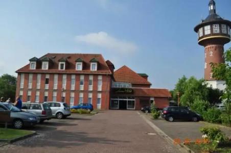TurmSchwedt