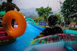 Nattipon Resort, Mae Chan