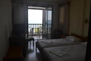 Hotel Maro, Agios Ioannis Pilion