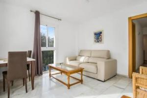 Duquesa Harbour Club Aparthotel, Manilva