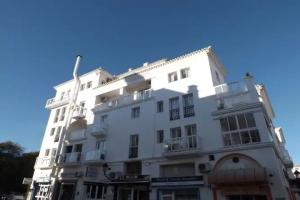 Duquesa Harbour Club Aparthotel