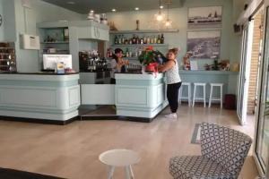 Hotel Ondina e Milazzo