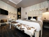 Smart Double room
