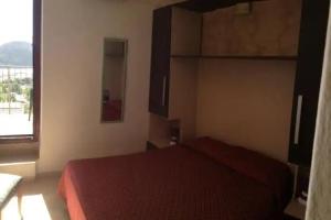 Hotels