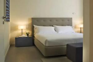 Filario Hotel & Residences, Lezzeno
