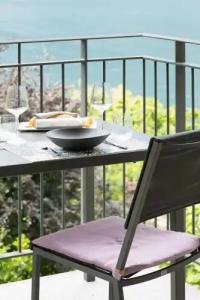 Filario & Residences - 277