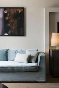 Filario & Residences - 183