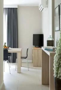 Filario & Residences - 278