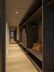 Filario & Residences - 144