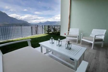 Filario & Residences - 452