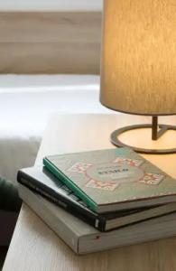 Filario & Residences - 357