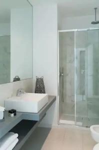 Filario & Residences - 408