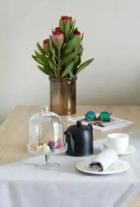 Filario & Residences - 280