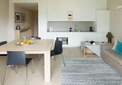 Filario & Residences - 309