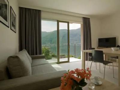 Filario & Residences - 308