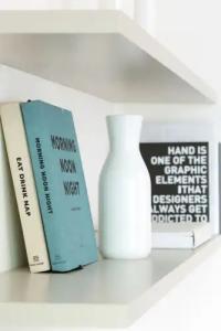 Filario & Residences - 407