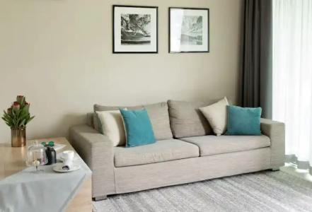 Filario & Residences - 310