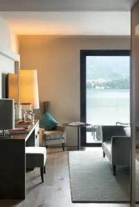 Filario & Residences - 172