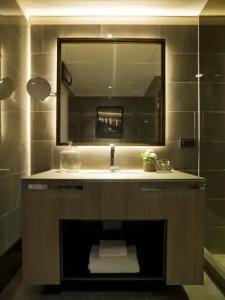 Filario & Residences - 156