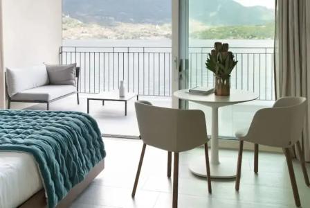 Filario & Residences - 406