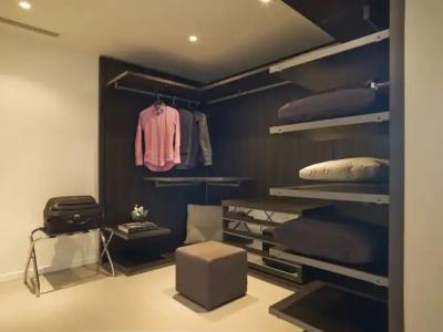 Filario & Residences - 378