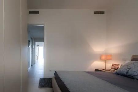 Filario & Residences - 366