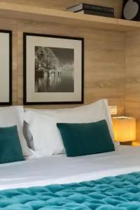 Filario & Residences - 276