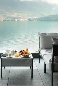 Filario & Residences - 154