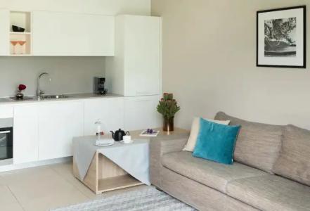 Filario & Residences - 311