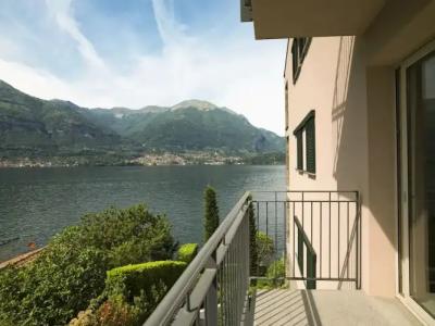 Filario & Residences - 297