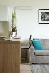 Filario & Residences - 262