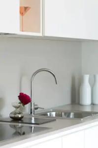 Filario & Residences - 275