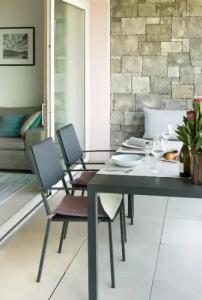 Filario & Residences - 263