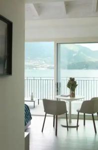 Filario & Residences - 409